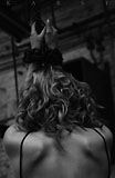Kette Bondage